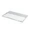 Market Forge 91-8836 Insulation Panel,
