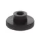 Market Forge 91-9325 Knob