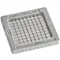 Prince Castle 910-50 3/8" Blade Set for 910-A Dice Witch Dicer