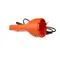 Dynamic Mixers 9100.1 Handle Assy W/Power Cord