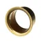 Garland / US Range 9100300 Eyelet(Stimpson #1670)
