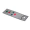 Globe 910032 Switch Cover Automatics