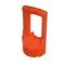 Dynamic Mixers 9101.1 Handle