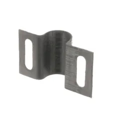 Frymaster 9101627 Support,Fmii Pump Suction Tube