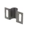 Frymaster 9101627 Support,Fmii Pump Suction Tube