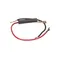 Hamilton Beach 910193910 908 Diode Assy