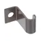 Frymaster 9102042 Clamp, Elec Element