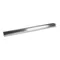 Frymaster 9102662 Strip Cf Top Cnncutting See Text