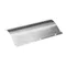 Frymaster 9103207 Deflector Flu Mj35/Gf14/J2X