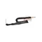 True Refrigeration 910437 Line Set