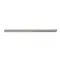Frymaster 9104796 Strip, Cf N/L Modfd Top Cnntng