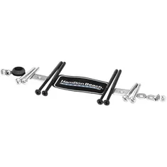 Hamilton Beach 910500832 Hardware Kit