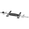 Hamilton Beach 910500832 Hardware Kit