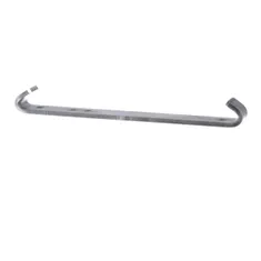 Frymaster 9105214 Support, Dv Element