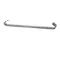 Frymaster 9105214 Support, Dv Element