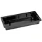 Cornelius 910618049 Drip Tray, Focus