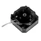 Hamilton Beach 910691101 Motor Mount for Blenders
