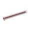 Southbend 9108-2 Gauge Glass 5/8 X 4-3/4
