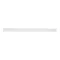 Crown Steam 9108-6 Sight Glass