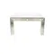 Frymaster 9108627 Support Housing For Heat Lamp