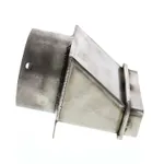 Blakeslee 9108 Spray Box Adapter
