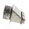 Blakeslee 9108 Spray Box Adapter