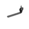 Frymaster 9109527 Handle, Drain Valve (S.S.)