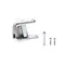 Kason® 91097SS0063 Guide Assy