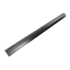 Cres Cor 911112 Long Door / Pull Handle for H138NPSCDOM2