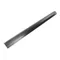 Cres Cor 911112 Long Door / Pull Handle for H138NPSCDOM2