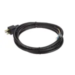 Thermodyne 91115 Sow 14/3 (120 Volt) Cord
