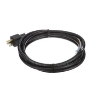 91115 Thermodyne