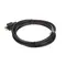 Thermodyne 91115 Sow 14/3 (120 Volt) Cord