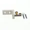 True Refrigeration 911405 Hinge Kit Left Or Right