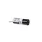 True Refrigeration 911444 Start Cap
