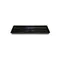 True 911651 Plastic 12" Condensate Drain Pan