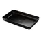 True Refrigeration 911652 Drain Pan