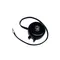 True 911686 Motor with Silencer, Nut, and Screws - 115V, 9W