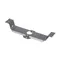 Heatcraft 91179001 Motor Mount