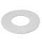 Thermodyne 91185 Teflon® Washers