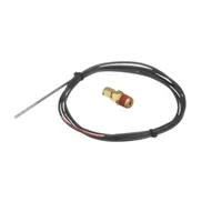 91191 Thermodyne