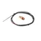 Thermodyne 91191 Thermocouple "J" Type