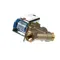 Thermodyne 91197 Water Inlet Valve (Ag)Fill So