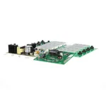 Thermodyne 91199 Timer ( 4x2 Batch Timer)