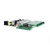 91199 Thermodyne