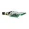 Thermodyne 91199 Timer ( 4x2 Batch Timer)