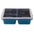 911CWC135 Cambro