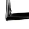 True Refrigeration 912148 Gasket Tm-74/F/G/Fg Wide Black