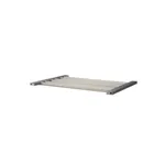 Thermodyne 91220 Cookplate ( Ndnl) Series