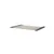91220 Thermodyne